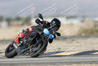 media/Nov-29-2025-TrackXperience (Sat) [[2953a387f4]]/2-Level 2/Session 2 Turn 4/